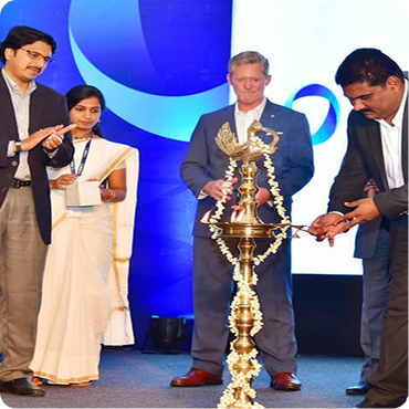 Annual Meet Event 2
